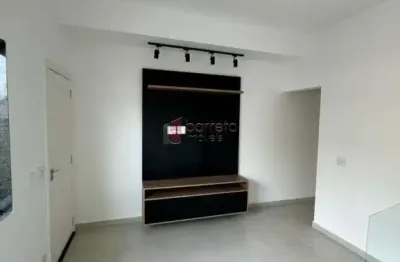 Sobrado para venda no condomínio villagio di sienna - jundiaí/sp