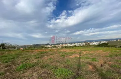 Terreno à venda no bairro jardim japão em itupeva/sp