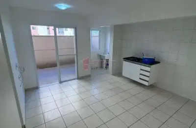 Apartamento garden à venda no residencial paraíso - jardim promeca - várzea paulista/sp
