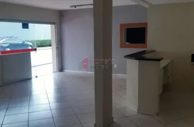 Prédio comercial para venda e locação no bairro vianelo em jundiaí/sp