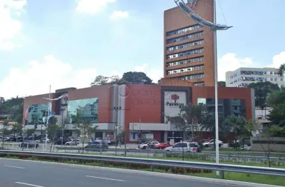 Sala comercial para venda e locação no edifício paineiras center / jundiaí sp