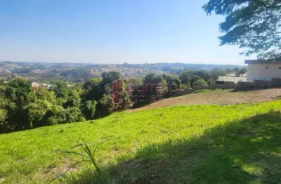 Terreno de 1500 m² à venda no condomínio residencial jardim primavera em louveira/sp