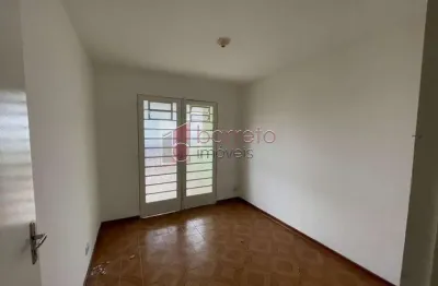 Casa com 4 quartos à venda na Alameda Canadá, Grupo 6, --, Conjunto Residencial Iapi, Jundiaí
