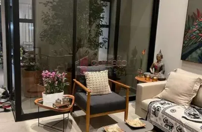 Casa alto padrão para venda condomínio brisas da mata - jundiaí/sp