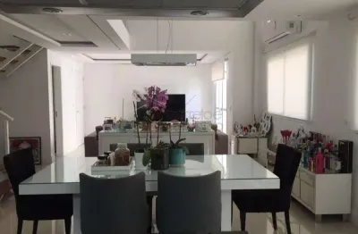 Apartamento duplex à venda no vivere duplex em jundiaí - sp