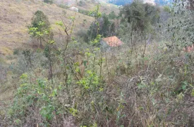 Terreno para venda em condomínio de alto padrão, no bairro ivuturucaia - parque dos manacás.