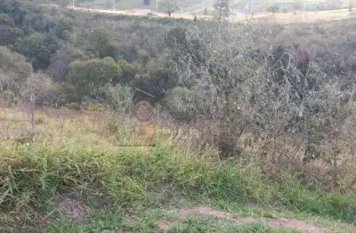Terreno para venda em condomínio de alto padrão, no bairro ivuturucaia - parque dos manacás.