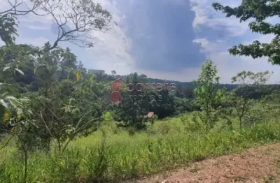 Terreno para venda no condomínio parque dos manacás - jundiaí/sp
