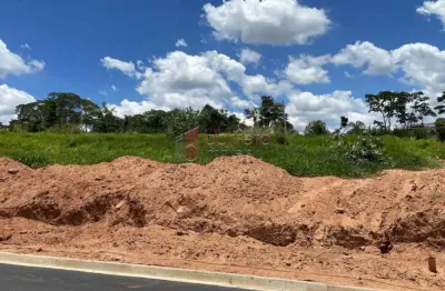 Terreno para venda no residencial jardim japão - itupeva/sp