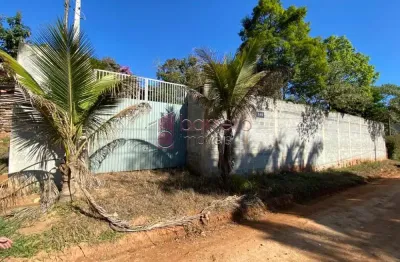 Casa em contrução no jardim tarantela / caxambu em jundiaí/sp