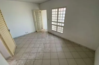 Ponto comercial à venda na Avenida Henrique Andres, --, Centro, Jundiaí