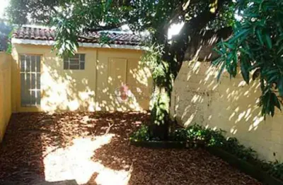 Ponto comercial à venda na Avenida Henrique Andres, --, Centro, Jundiaí