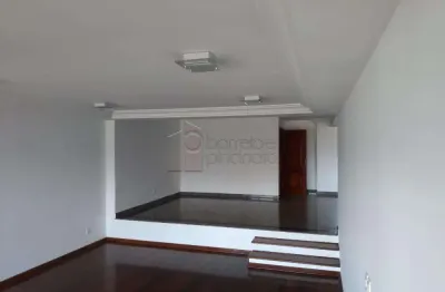 Apartamento para venda, no condomínio serra dos cristais em jundiaí -sp