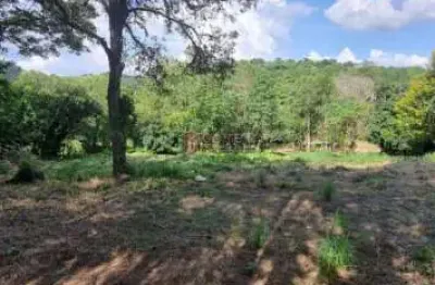 Terreno à venda na Avenida Comendador Antônio Borin, --, Caxambu, Jundiaí