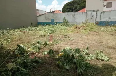 Terreno comercial à venda na vila arens em jundiaí/sp