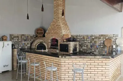Casa sobrado para locação e venda no bairro vila maringá em jundiaí/sp