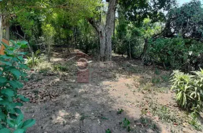 Terreno com casa antiga à venda no jardim santa teresa - jundiaí/sp