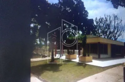 Terreno a venda em jundiaí no bairro jardim celeste, condomínio bella vittá.