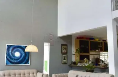 Sobrado a venda no bairro jardim florestal na cidade de jundiaí