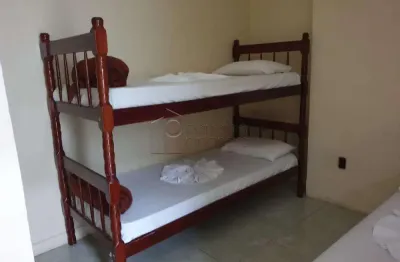 Prédio à venda na Rua Marechal Deodoro da Fonseca, --, Centro, Jundiaí