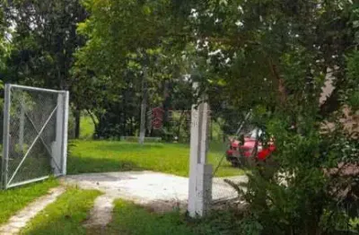 Chácara para venda no bairro botujuru  - campo limpo paulista/sp