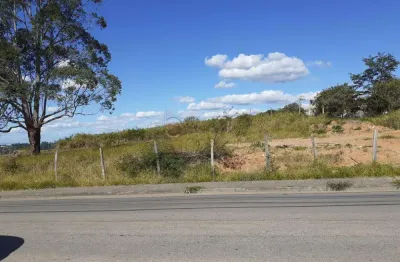 Terreno comercial à venda na Avenida Francisco Nobre, --, Medeiros, Jundiaí