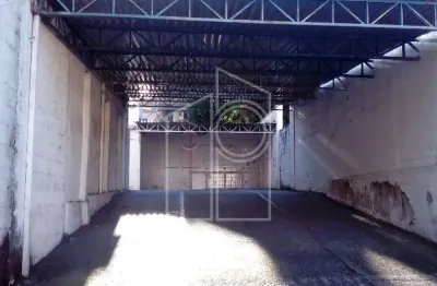 Terreno comercial à venda na Rua Senador Fonseca, 0, --, Centro, Jundiaí
