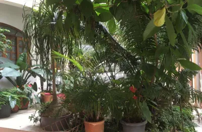 Casa com 4 quartos à venda na Rua Zaquias Muzaiel, 0, --, Cidade Luiza, Jundiaí