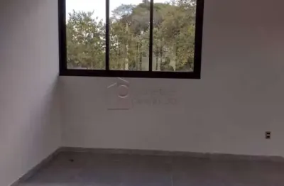 Chácara para venda no bairro terras de santa cruz - jundiaí/sp