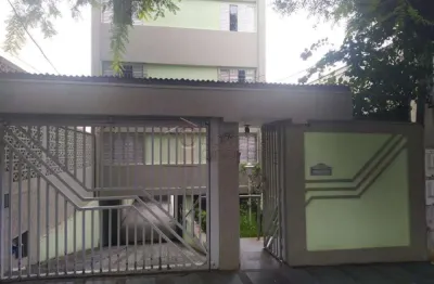 Apartamento para venda no edifício cavalcanti - jundiaí/sp