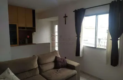 Casa com 2 quartos à venda na Rua Aderaldo de Moraes, --, Jardim Ermida II, Jundiaí