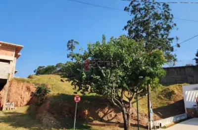Terreno em condomínio fechado à venda na Sp 332, Alameda Aquarius, --, Parque das Videiras, Louveira