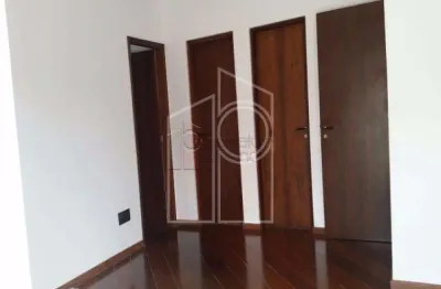 Casa com 3 quartos à venda na Rua Balduino Do Amaral Gurgel, 0, --, Jardim Paulista I, Jundiaí