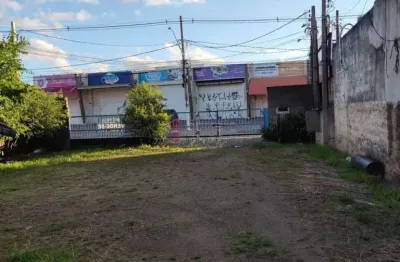 Terreno comercial à venda na Rua Jundiaí, --, Centro, Itupeva