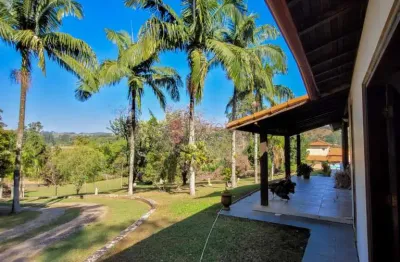 Chácara à venda no bairro estância hidromineral santa eliza em itupeva/sp