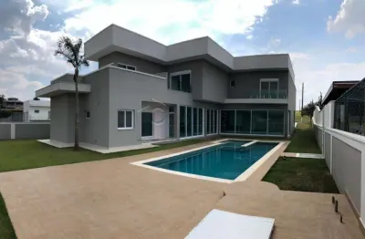 Sobrado para venda - residencial dos lagos - itupeva/sp