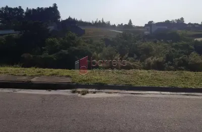 Terreno para venda bella vitta jardim corrupira jundiaí