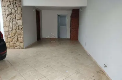 Casa com 2 quartos à venda na Avenida Romeu Pellicciari, --, Jardim Pacaembu, Jundiaí