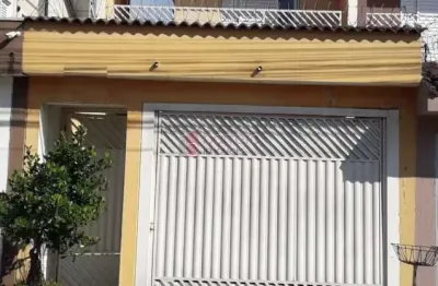 Casa com 3 quartos à venda na Rua Corina Soave Gandra, --, Jardim Torres São José, Jundiaí