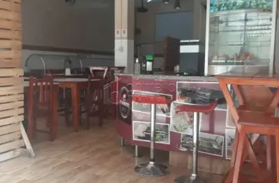 Excelente salão/prédio comercial para venda na região central da vila arens - jundiaí / sp