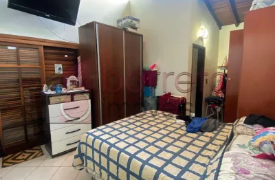 Chácara / sítio com 2 quartos à venda na Avenida Nicola Accieri, --, Jardim Celeste, Jundiaí