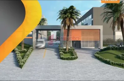 Galpão empresarial multifuncional em condomínio para venda e locação - itupeva/sp