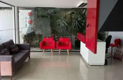 Casa/salões comerciais para venda em jundiaí sp bairro chácara urbana salas amplas com armário embutido. cozinha. banheiros. 4 vagas!