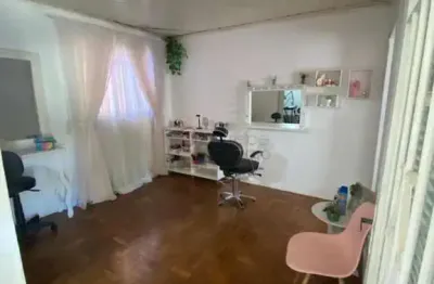 Casa com 3 quartos à venda na Rua Antônio Latorre, --, Vila Viotto, Jundiaí