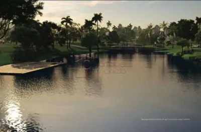 Terreno à venda na Rodovia Mário Tonoli, --, Santa Eliza, Itupeva