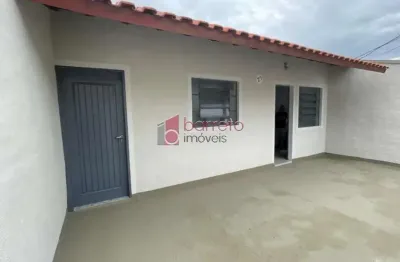 Casa à venda no bairro jardim quintas das videiras na cidade de jundiaí/sp