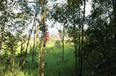 Terreno comercial à venda na Avenida Antônio Maziero, --, Ivoturucaia, Jundiaí