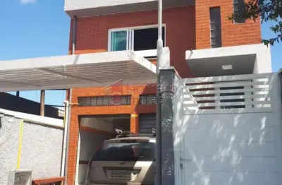 Imóvel comercial e residencial à venda no bairro cidade santos dumont, jundiaí