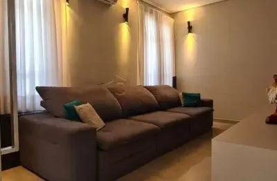 Sobrado para venda no residencial terras de jundiaí - jundiaí/sp