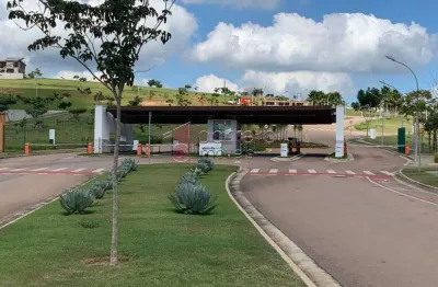 Terreno em condomínio fechado à venda na Avenida Engenheiro Tasso Pinheiro, Quadra Y, --, Vila Maringá, Jundiaí